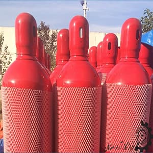 فروش گاز هیدروژن در اصفهان-شرکت فراز گاز آراد صفاهان
